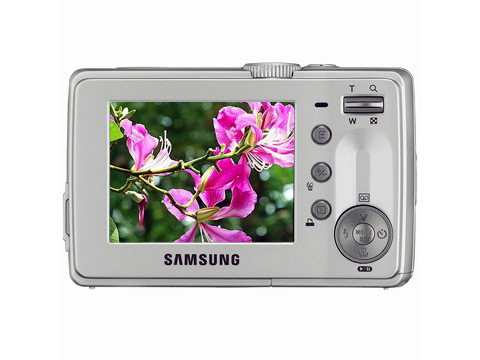���ǣ�Samsung��S730ͼƬ���� ��6�� -ZOL�йش����ߵ�6��