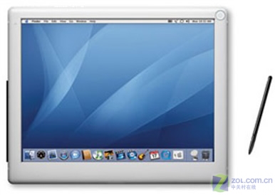 ƽ��δ�� ƻ������Intel��TabletPC��ͼƬ����,ͼ2-ZOL�йش����ߵ�2��