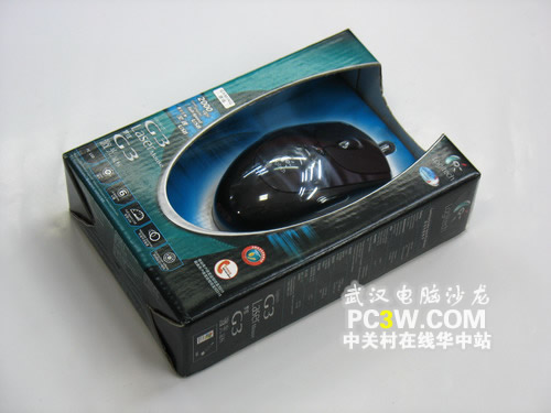 [�人]�޼�G3������� �׼ۻ�������ͼƬ����,ͼ1-ZOL�йش����ߵ�1��