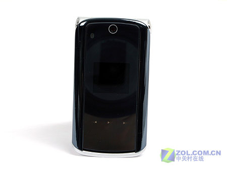 Ħ��������MOTO��KRZR K2ͼƬ���� ��42�� -ZOL�йش����ߵ�42��