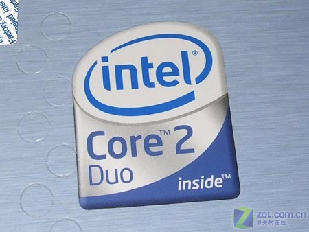 Intel���2˫�� E6600ͼƬ���� ��4�� -ZOL�йش����ߵ�4��