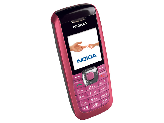ŵ���ǣ�NOKIA��2626ͼƬ���� ��4�� -ZOL�йش����ߵ�4��