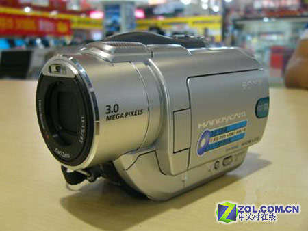 300������DVD�洢 ����DVD 805E��ͼƬ����,ͼ1-ZOL�йش����ߵ�1��