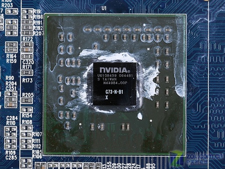 ͸�����Կ����� 599ԪӰ��7600GE����ͼƬ����,ͼ25-ZOL�йش����ߵ�25��