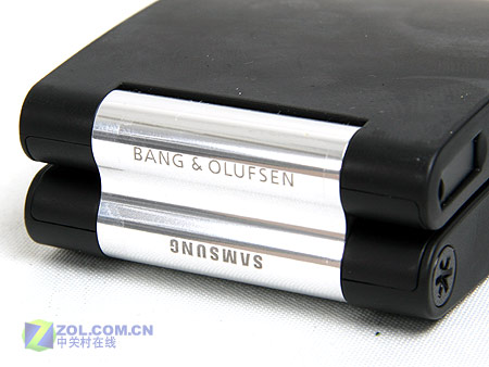 ���ǣ�Samsung��SGH-E918ͼƬ���� ��42�� -ZOL�йش����ߵ�42��