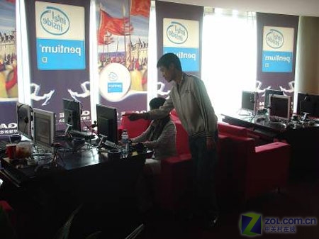 ͼƬչʾ���Ǽ����ɡ�:ʱ��ս��ɳ�ӵ�ͼƬ����,ͼ9-ZOL�йش����ߵ�9��