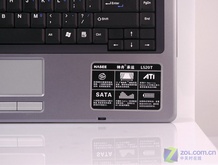 ��6999Ԫ ���ۿ��2���Ա��ؼ�����ͼƬ����,ͼ11-ZOL�йش����ߵ�11��