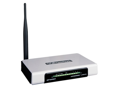 TP-LINKTL-WR541G+ͼƬ���� ��6�� -ZOL�йش����ߵ�6��
