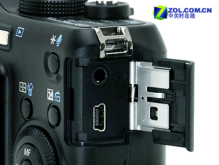 ���ܣ�Canon��G7ͼƬ���� ��60�� -ZOL�йش����ߵ�60��