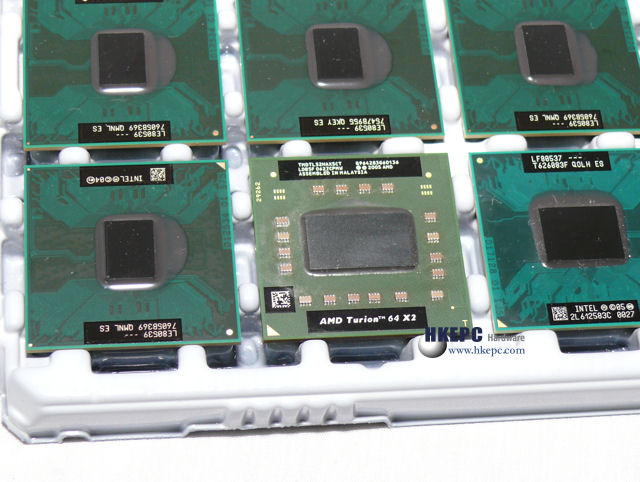 AMD 65nmȫ��΢�ܹ��ƶ�CPU·��ͼ�ع�ͼƬ����,ͼ1-ZOL�йش����ߵ�1��