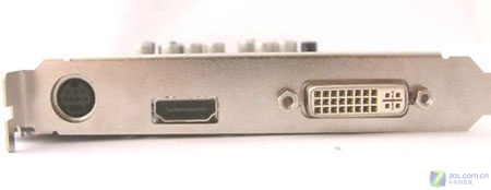 �Ĵ���� Ӱ���������ȫ��HDMI���Կ�ͼƬ����,ͼ5-ZOL�йش����ߵ�5��