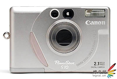 �ߵ���ЯDC֮����������S80 PK ����LX2ͼƬ����,ͼ3-ZOL�йش����ߵ�3��