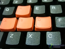 Hacker������ھ� ˫����X7������ûͼƬ����,ͼ2-ZOL�йش����ߵ�2��