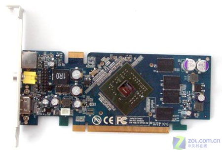 �Ĵ���� Ӱ���������ȫ��HDMI���Կ�ͼƬ����,ͼ6-ZOL�йش����ߵ�6��