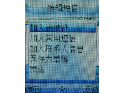 ����V339ͼƬ���� ��39�� -ZOL�йش����ߵ�39��