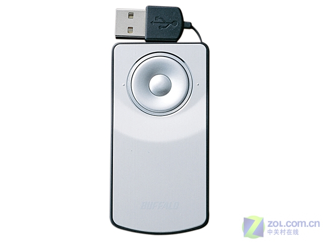 �����ÿ���С �չ�˾�������ģ��iPodͼƬ����,ͼ2-ZOL�йش����ߵ�2��