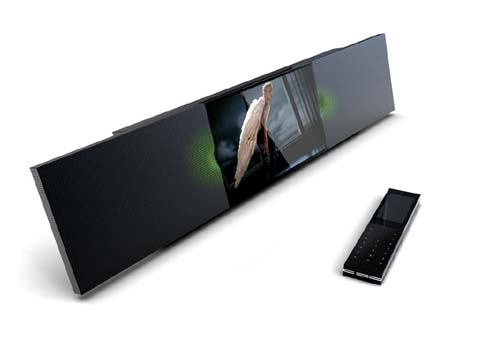 iriver ��Ʒ�ع� T50 T60��MplayerͼƬ����,ͼ2-ZOL�йش����ߵ�2��