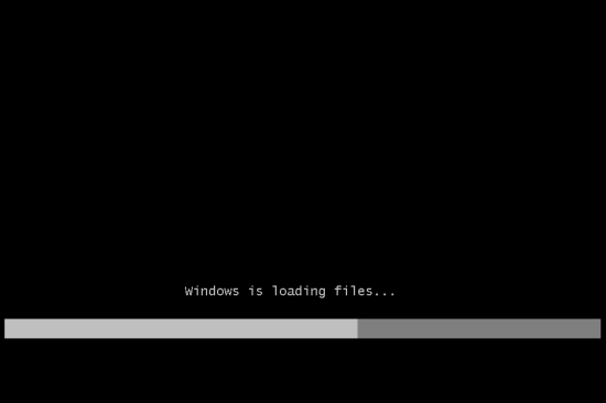 ͼ��WindowsVista�������İ氲װ����ͼƬ����,ͼ6-ZOL�йش����ߵ�6��