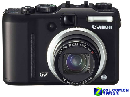 ���ܣ�Canon��G7ͼƬ���� ��51�� -ZOL�йش����ߵ�51��