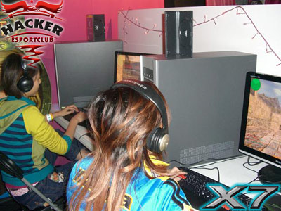 Hacker������ھ� ˫����X7������ûͼƬ����,ͼ17-ZOL�йش����ߵ�17��