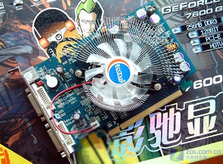 ��쭼�Ʒ10 ˫��+1GB�ڴ���Ϸ���õ�ͼƬ����,ͼ3-ZOL�йش����ߵ�3��