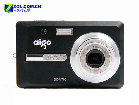 ������DC-V760ͼƬ���� ��5�� -ZOL�йش����ߵ�5��