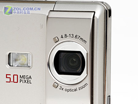 ���գ�Sharp��910SHͼƬ���� ��20�� -ZOL�йش����ߵ�20��