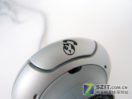 ΢����Microsoft��VX-6000����ͷͼƬ���� ��19�� -ZOL�йش����ߵ�19��