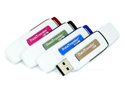 ��ʿ�٣�Kingston��DataTraveler�����̣���2GB��ͼƬ���� ��14�� -ZOL�йش����ߵ�14��
