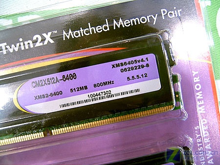 ��쭼�Ʒ10 ˫��+1GB�ڴ���Ϸ���õ�ͼƬ����,ͼ5-ZOL�йش����ߵ�5��