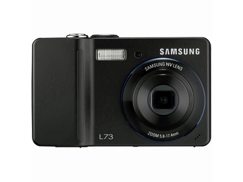 ���ǣ�Samsung��L73 ��1��