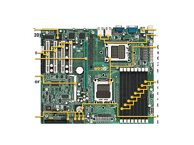 ̩����Tyan��S3970G2NR ��1��