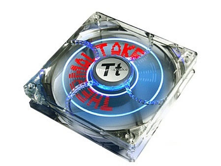 TtiFlash+(12CM)ͼƬ���� ��5�� -ZOL�йش����ߵ�5��