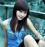 Photoshop��Ůϵ��ʵ���̳̼������� 