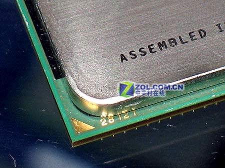 AMD����64 3800+(ɢ)ͼƬ���� ��2�� -ZOL�йش����ߵ�2��