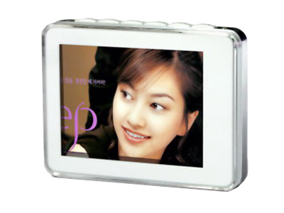 �Ϲ⣨Thunis��HQ-826��1GB�� ��1��