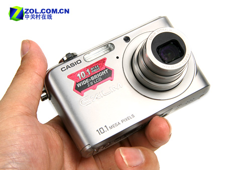 ����ŷ��CASIO��Z1000ͼƬ���� ��2�� -ZOL�йش����ߵ�2��