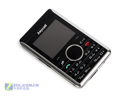 ���ǣ�Samsung��SGH-P318ͼƬ���� ��37�� -ZOL�йش����ߵ�37��