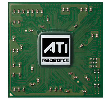 ʵΪ��ʽRV370 Radeon X1050��������ͼƬ����,ͼ1-ZOL�йش����ߵ�1��