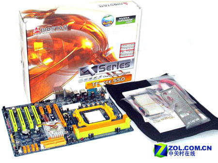 ������ĩ�ܻ� ���е���������ҵ����ѡͼƬ����,ͼ2-ZOL�йش����ߵ�2��