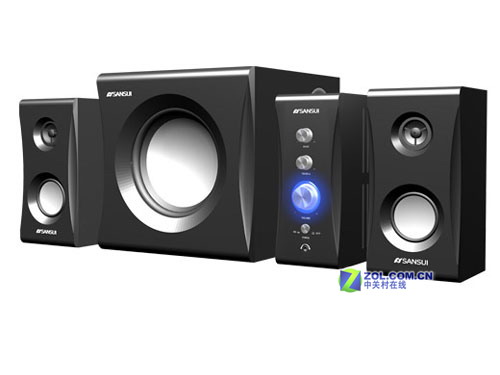 3������ 06���ý�������Ʒ�ص�ع�ͼƬ����,ͼ4-ZOL�йش����ߵ�4��