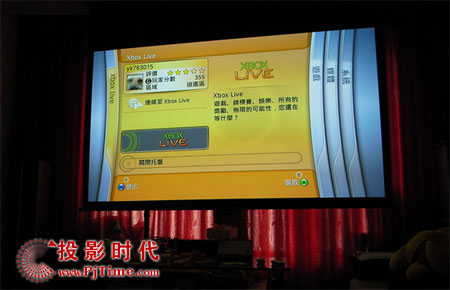 ��������1080p���û�����LVP-HC5000ͼƬ����,ͼ5-ZOL�йش����ߵ�5��