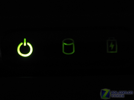 ������ �����׿�AMD�ʼǱ���ϸ����ͼƬ����,ͼ47-ZOL�йش����ߵ�47��