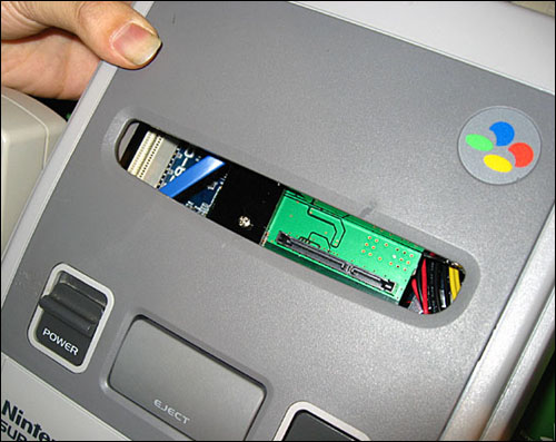 ����SFC����PC? �ռ����Ը���ȫ�̲��ͼƬ����,ͼ6-ZOL�йش����ߵ�6��