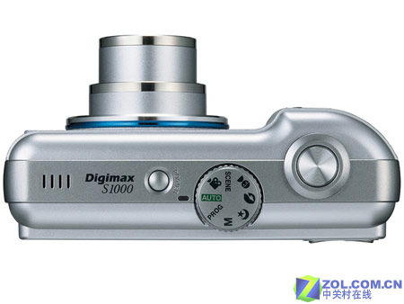 ǧ�����ز�����ǧԪ ����S1000����ͼƬ����,ͼ2-ZOL�йش����ߵ�2��
