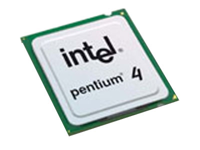 Intel����4 571(ɢ) ��1��