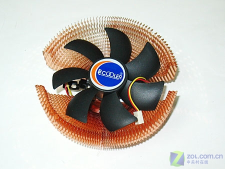˭���뵽 ������Ȼ�ȴ�ͭɢ������20��ͼƬ����,ͼ7-ZOL�йش����ߵ�7��