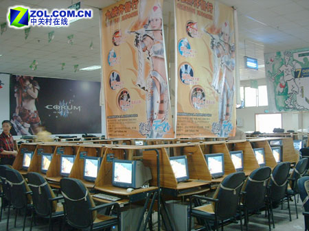 ��ʵ���ݴ�Ŀ���� 07���Ƿ��Ͷ������ͼƬ����,ͼ1-ZOL�йش����ߵ�1��