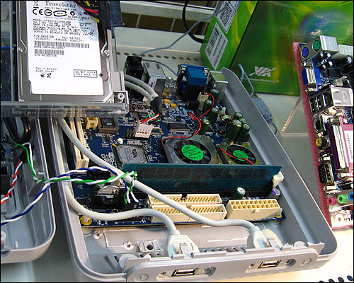����SFC����PC? �ռ����Ը���ȫ�̲��ͼƬ����,ͼ10-ZOL�йش����ߵ�10��
