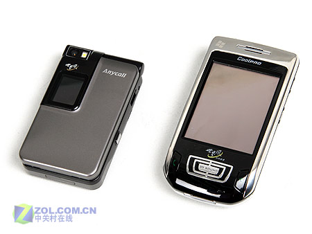 ���ǣ�Samsung��W579ͼƬ���� ��14�� -ZOL�йش����ߵ�14��